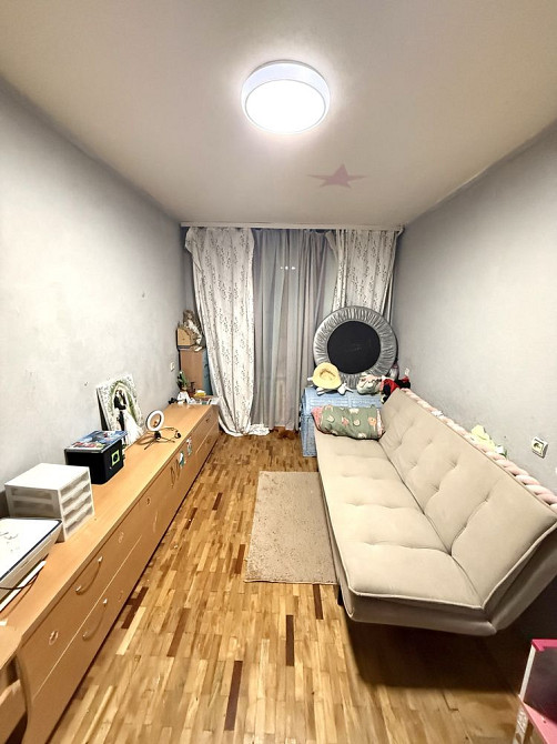 Продаж Квартира 3-кімнатна, 2/9 поверх на Турчина Ігоря вул., д. 3 Київ - фото 6