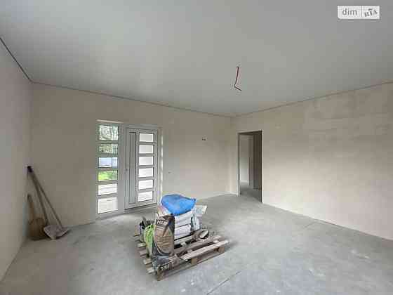 Продаж Будинок на Валі котика, 23 