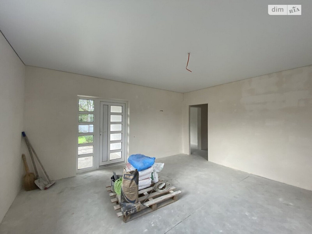 Продаж Будинок на Валі котика, 23  - фото 3