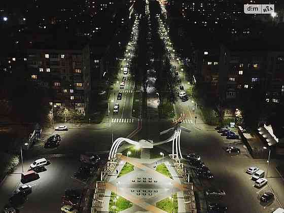 Продаж земельної ділянки 10 соток на Космонавтов Vinnytsya