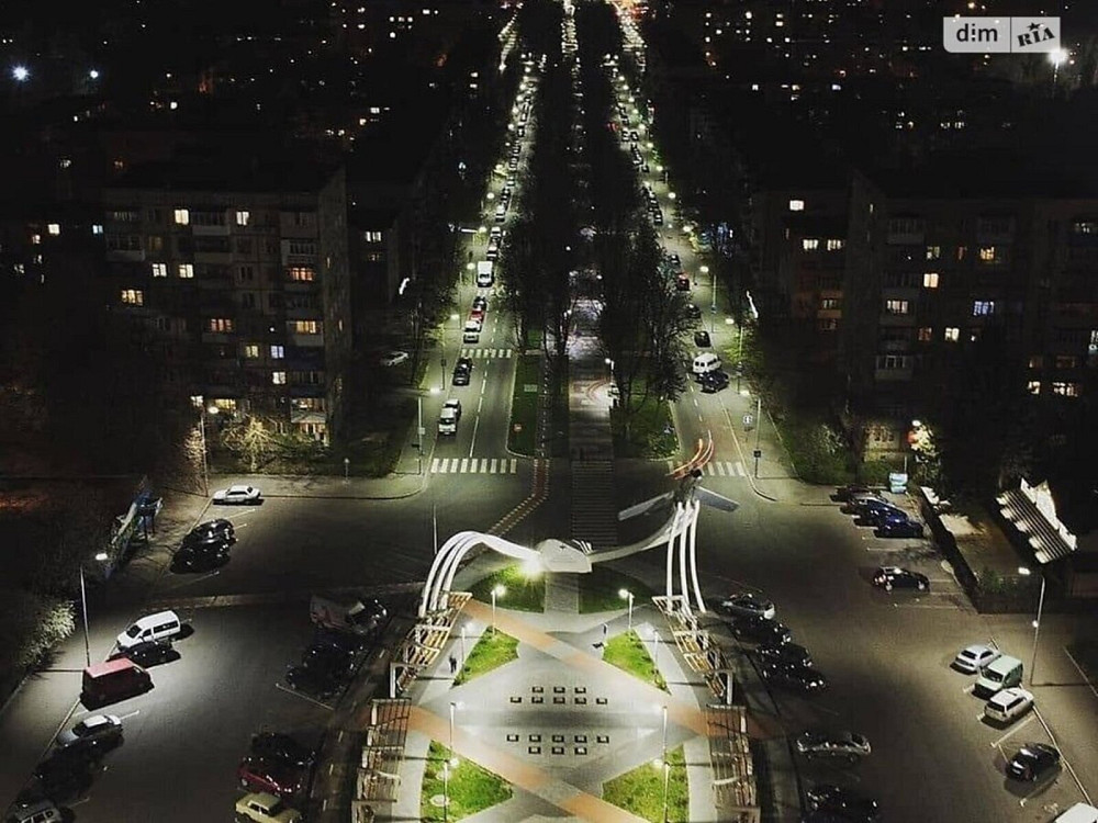 Продаж земельної ділянки 10 соток на Космонавтов Vinnytsya - photo 1