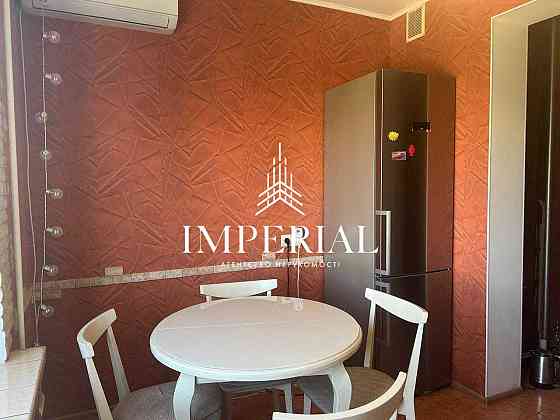 Продаж 3к Квартира 73 кв.м Сержа Лифаря вул. Kiev