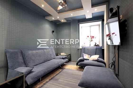 Продаж 3к Квартира 73 кв.м Сосницька вул. Киев