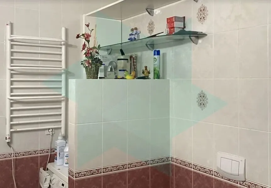 Продаж 3к Квартира 131 кв.м Старокозацька Дніпро - фото 6