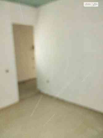 Продаж Квартира 1-кімнатна, 3/3 поверх на Джерельна Вінниця