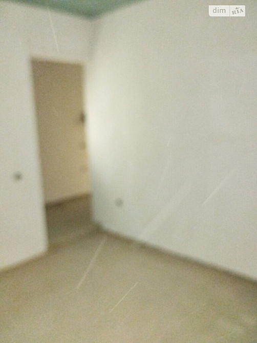 Продаж Квартира 1-кімнатна, 3/3 поверх на Джерельна Вінниця - фото 4