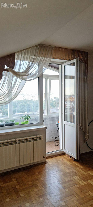 Продаж Будинок 2-кімнатний на вул. Коновальця Тернопіль - фото 7