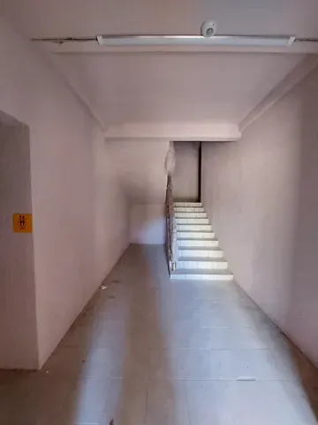 Продажа 2к Квартира 59.5 кв.м вул. Мостобудівників 18 Николаев - изображение 14