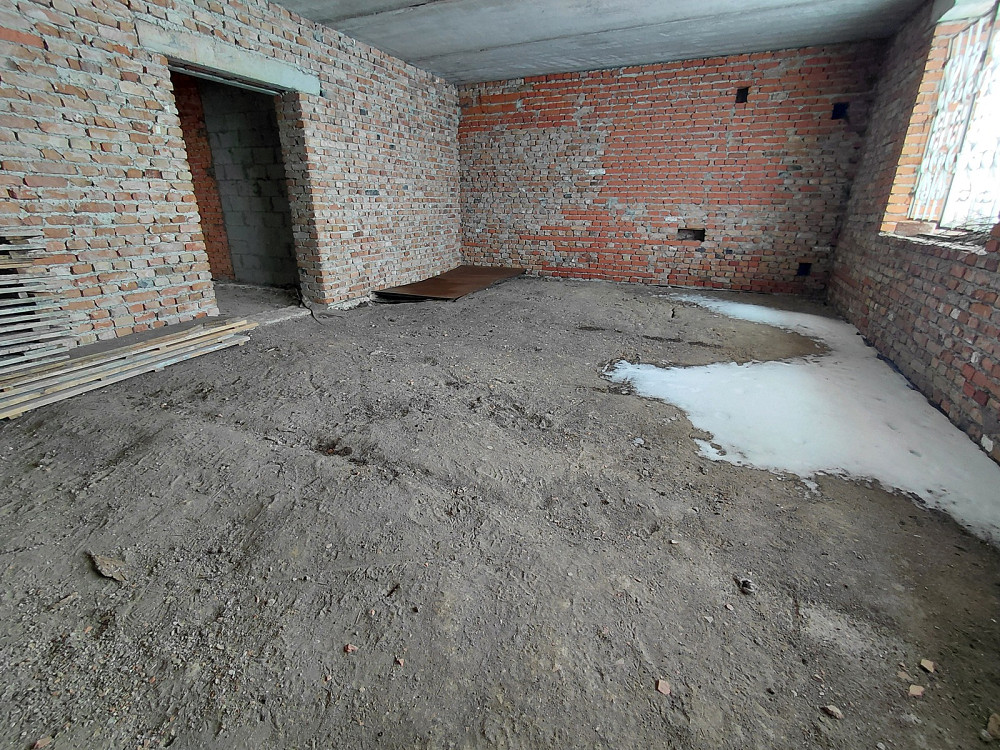 Продаж Будинок на вул. М. Шарика  - фото 19