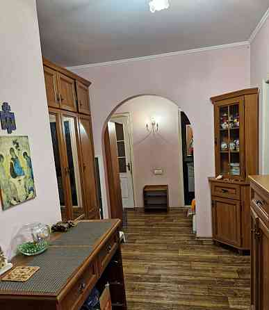 Продаж Квартира 2-кімнатна, 2/10 поверх на Тополева улица, 18 Одеса