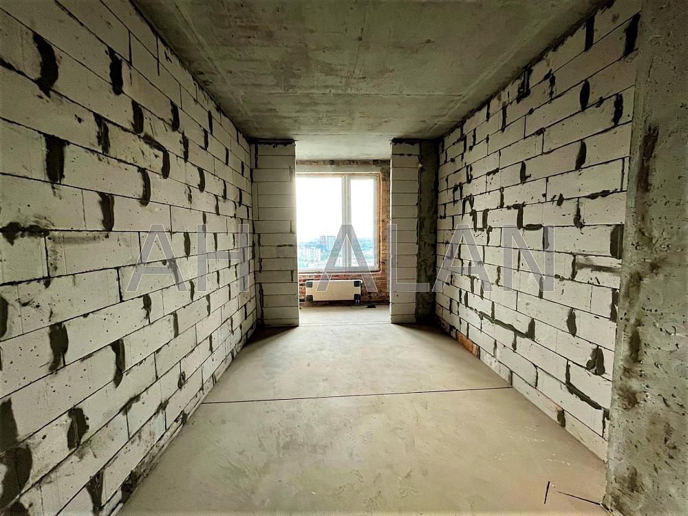 Продаж Будинок 2-кімнатний на Заболотного Академіка вул., 1 Київ - фото 9