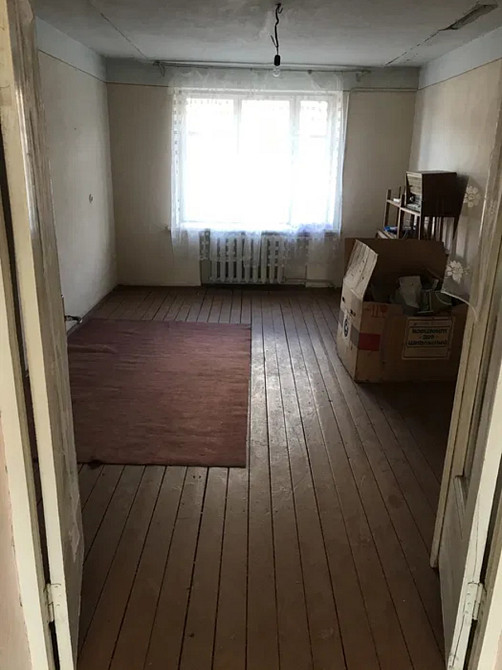 Продаж Квартира 1-кімнатна, 2/2 поверх Саджава - фото 11