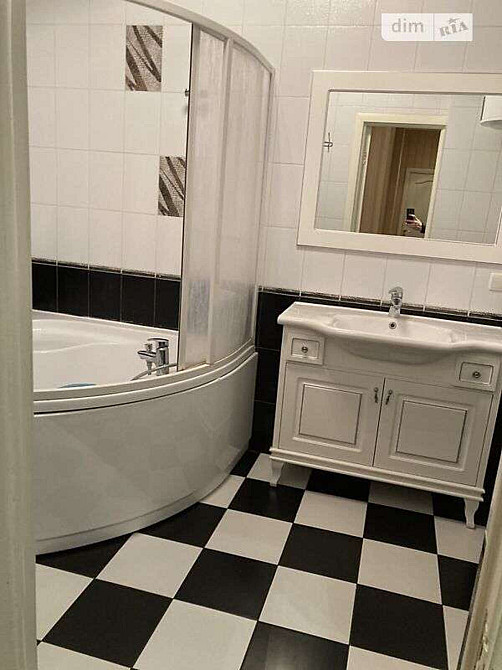 Продаж Квартира 2-кімнатна, 14/24 поверх на Среднефонтанская улица, 19В Одеса - фото 13