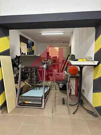 Оренда приміщення вільного призначення поверх - 1 Uzhhorod