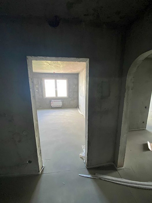 Продаж Квартира 3-кімнатна, 23/25 поверх на Моторний пров., 11 б Киев - изображение 12