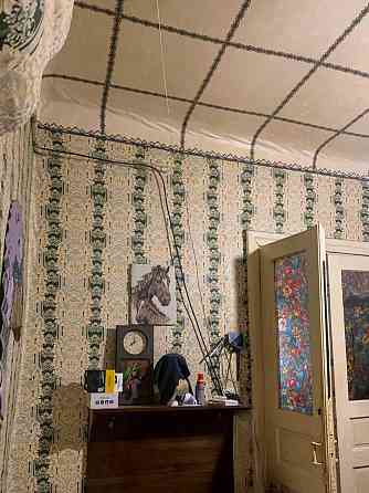 Продаж Квартира 1-кімнатна, 2/3 поверх на вул. Свободи Львів