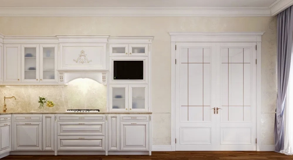 Продаж Будинок на Большой Фонтан / Кордонный пер. Одесса - изображение 11