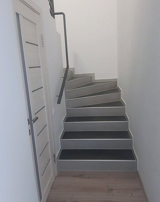 Продаж котеджу у Березовиці, 2.6 сотки землі. Велика Березовиця - фото 12