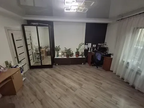 Продаж 2-поверховий   145.5 кв.м 3 кімн. на Волонтерська вулиця 74 Миколаїв - фото 3