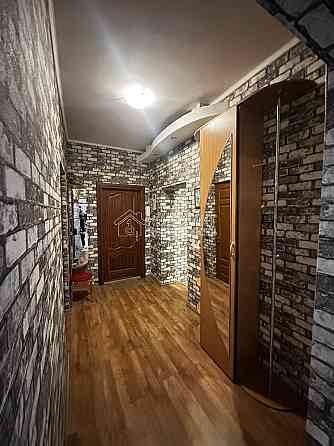 Продаж Квартира 2-кімнатна, 4/4 поверх на вул. Дарвіна Харьков