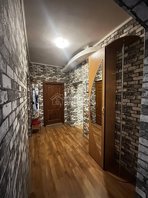 Продаж Квартира 2-кімнатна, 4/4 поверх на вул. Дарвіна Харьков - изображение 6