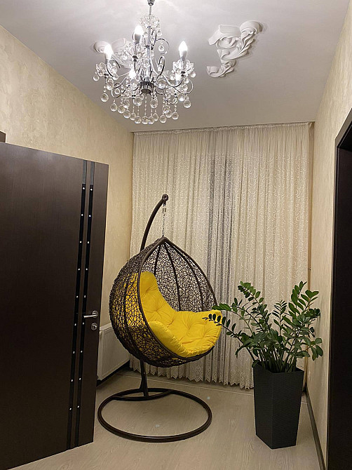 Продаж Будинок на вул. Таїрова Odessa - photo 19