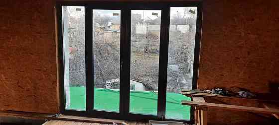 Продається будинок. Кропивницький