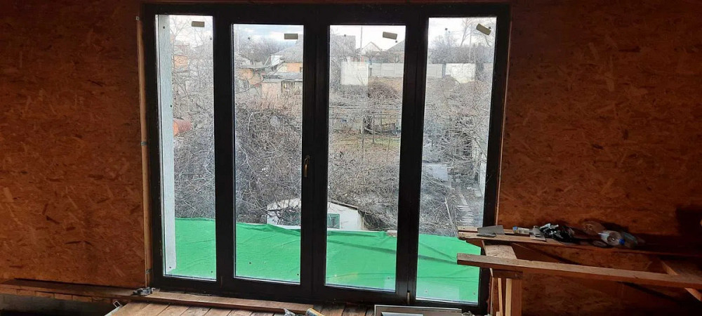 Продається будинок. Кропивницький - фото 1