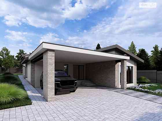 Продаж Будинок на Серпнева Винница