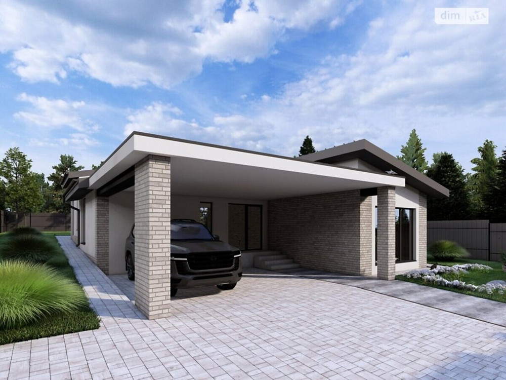 Продаж Будинок на Серпнева Vinnytsya - photo 2