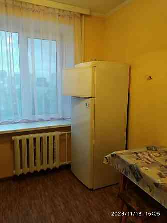 Оренда Квартира 1-кімнатна, 9/9 поверх на ул. Кургановская, 3 Киев