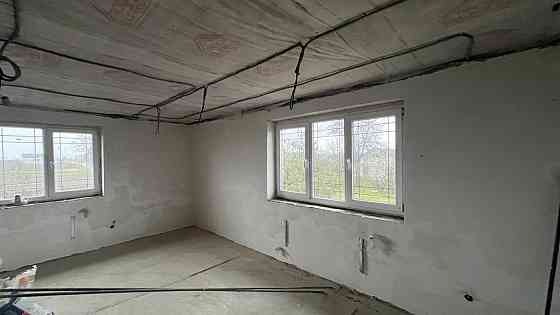 Продаж Квартира на улица Центральна 21 Мшана