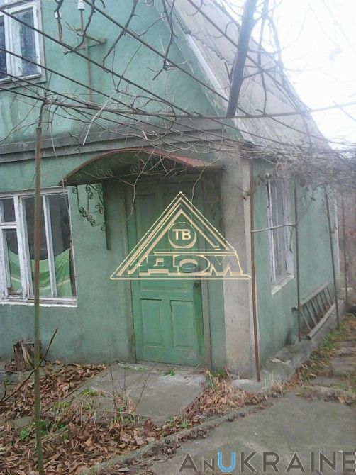 Продажа дачи в Алтестово Алтестове - фото 5