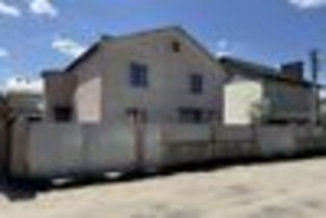 Продаж 2 поверхового будинку з гаражем і ділянкою на 7 соток, 145 кв. м, Гаї Шевченківські  - фото 9
