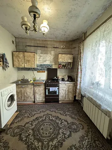 Продаж 2к Квартира 58.3 кв.м Полюсна вулиця 4 Полтава - фото 11