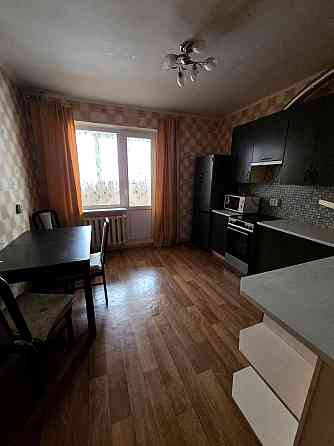 Продаж Квартира 3-кімнатна, 1/22 поверх на Ващенко Григория вул., д. 1 Київ