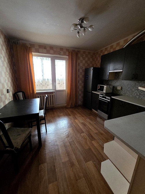 Продаж Квартира 3-кімнатна, 1/22 поверх на Ващенко Григория вул., д. 1 Київ - фото 2