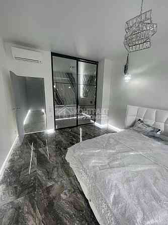 Продаж Квартира 3-кімнатна, 8/16 поверх на вул. Професорська Харьков