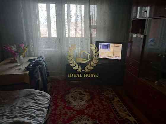 Продаж 3к квартири Вигорувщина, Троєщина Київ