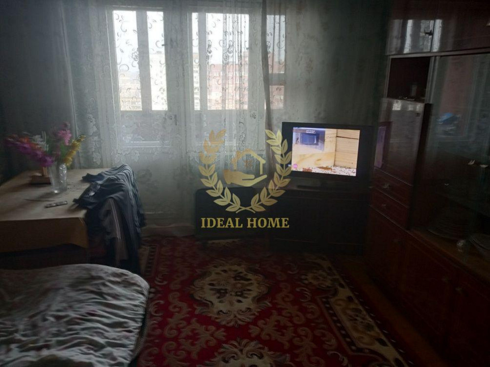 Продаж 3к квартири Вигорувщина, Троєщина Київ - фото 1