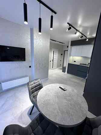 Оренда Квартира 1-кімнатна, 13/15 поверх на вул. Шевченка Тараса L'viv