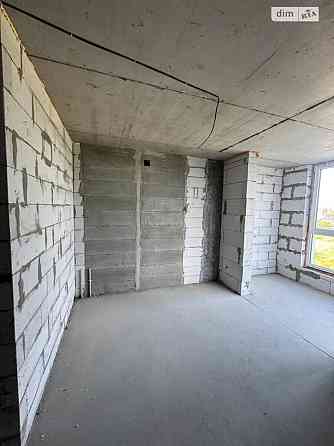 Продаж Квартира 1-кімнатна, 10/10 поверх на Привокзальна Vinnytsya