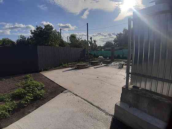 Продаж Будинок на улица Коцюбинского, д. Борисполь