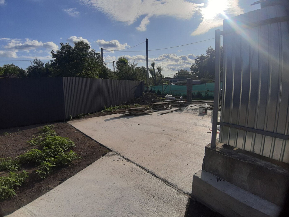 Продаж Будинок на улица Коцюбинского, д. Борисполь - изображение 5