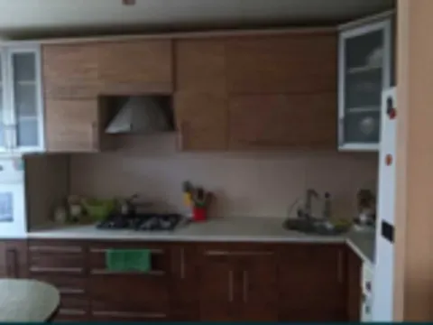 Продаж 3к Квартира 63 кв.м Попова вулиця 11 Кропивницький - фото 7