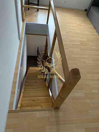 Продам 1к квартиру вул Дяченка 29 Київ