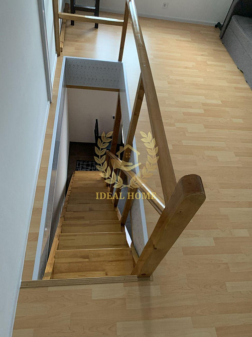 Продам 1к квартиру вул Дяченка 29 Київ - фото 6