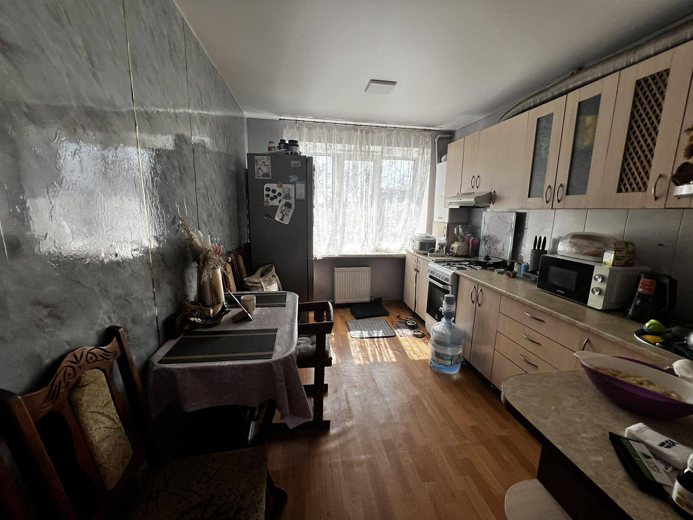 Продаж 2 кімнатної квартири в Центрі Кропивницький - фото 13