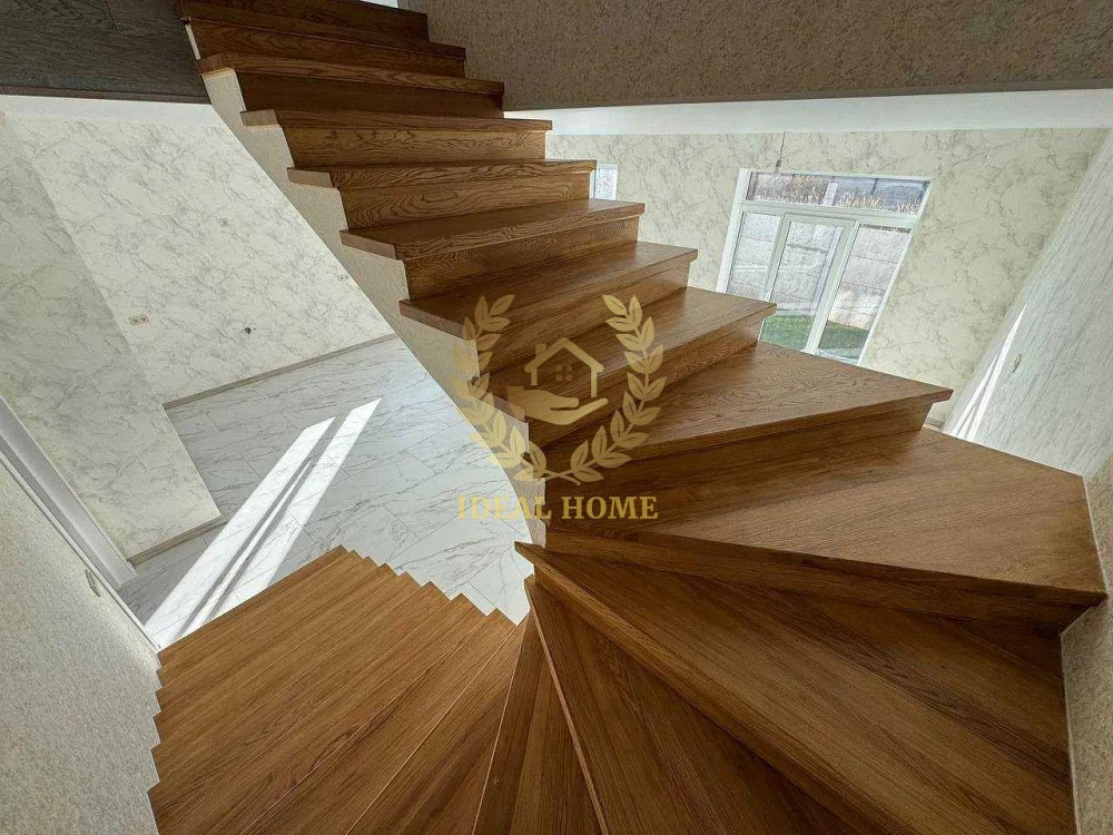 Продаж дуплексу з ремонтом с. Княжичі Броварський р-он Kniazhychi (Brovarskyi raion) - photo 19