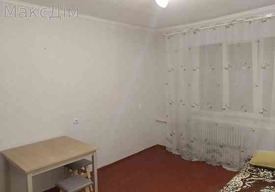 Продаж Будинок 1-кімнатний на Злуки пр. Тернополь